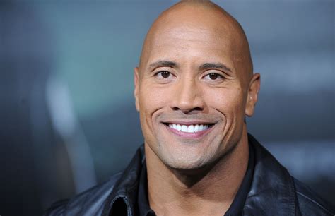 la roca actor|what ethnicity is dwayne johnson.